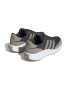 adidas Sportswear Pantofi sport low-top cu garnituri de piele intoarsa Run 70s - Pled.ro