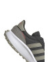 adidas Sportswear Pantofi sport low-top cu garnituri de piele intoarsa Run 70s - Pled.ro