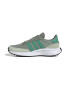 adidas Sportswear Pantofi sport low-top cu garnituri de piele intoarsa Run 70s - Pled.ro