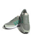 adidas Sportswear Pantofi sport low-top cu garnituri de piele intoarsa Run 70s - Pled.ro