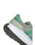 adidas Sportswear Pantofi sport low-top cu garnituri de piele intoarsa Run 70s - Pled.ro