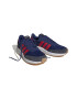 adidas Sportswear Pantofi sport low-top cu garnituri de piele intoarsa Run 70s - Pled.ro