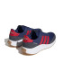 adidas Sportswear Pantofi sport low-top cu garnituri de piele intoarsa Run 70s - Pled.ro