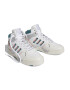 adidas Sportswear Pantofi sport medii de piele ecologica City - Pled.ro