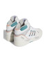 adidas Sportswear Pantofi sport medii de piele ecologica City - Pled.ro