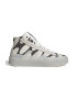 adidas Sportswear Pantofi sport mid-cut unisex cu model Znsored - Pled.ro