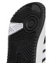 adidas Sportswear Pantofi sport mid-high cu velcro Hoops - Pled.ro