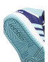 adidas Sportswear Pantofi sport mid-high cu velcro Hoops - Pled.ro