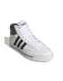 adidas Sportswear Pantofi sport mid-high de piele ecologica Retrovulc - Pled.ro