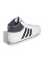 adidas Sportswear Pantofi sport mid-high de piele ecologica Retrovulc - Pled.ro