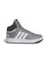 adidas Sportswear Pantofi sport mid-high din piele ecologica Hoops - Pled.ro