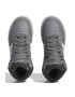 adidas Sportswear Pantofi sport mid-high din piele ecologica Hoops - Pled.ro