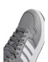 adidas Sportswear Pantofi sport mid-high din piele ecologica Hoops - Pled.ro