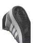 adidas Sportswear Pantofi sport mid-high din piele ecologica Hoops - Pled.ro