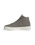 adidas Sportswear Pantofi sport mid-high de piele intoarsa Znsored - Pled.ro