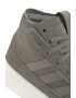 adidas Sportswear Pantofi sport mid-high de piele intoarsa Znsored - Pled.ro