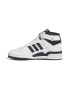 adidas Sportswear Pantofi sport mid-high de piele si piele ecologica - Pled.ro