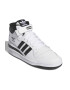 adidas Sportswear Pantofi sport mid-high de piele si piele ecologica - Pled.ro