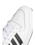 adidas Sportswear Pantofi sport mid-high de piele si piele ecologica - Pled.ro