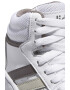 adidas Sportswear Pantofi sport mid-high din piele ecologica Hoops - Pled.ro