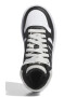 adidas Sportswear Pantofi sport mid-high din piele ecologica Hoops - Pled.ro