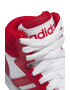 adidas Sportswear Pantofi sport mid-high din piele ecologica Hoops - Pled.ro