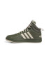 adidas Sportswear Pantofi sport mid-high Hoops 3.0 - Pled.ro