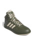 adidas Sportswear Pantofi sport mid-high Hoops 3.0 - Pled.ro