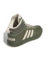 adidas Sportswear Pantofi sport mid-high Hoops 3.0 - Pled.ro