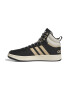 adidas Sportswear Pantofi sport mid-high Hoops 3.0 - Pled.ro