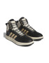 adidas Sportswear Pantofi sport mid-high Hoops 3.0 - Pled.ro