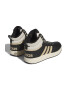 adidas Sportswear Pantofi sport mid-high Hoops 3.0 - Pled.ro