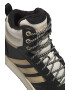 adidas Sportswear Pantofi sport mid-high Hoops 3.0 - Pled.ro