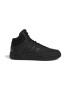 adidas Sportswear Pantofi sport mid-high Hoops 3.0 - Pled.ro