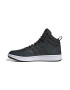 adidas Sportswear Pantofi sport mid-high Hoops 3.0 - Pled.ro