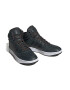 adidas Sportswear Pantofi sport mid-high Hoops 3.0 - Pled.ro