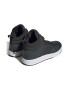 adidas Sportswear Pantofi sport mid-high Hoops 3.0 - Pled.ro