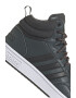 adidas Sportswear Pantofi sport mid-high Hoops 3.0 - Pled.ro