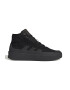 adidas Sportswear Pantofi sport mid-high unisex cu garnituri din piele intoarsa Znsored - Pled.ro