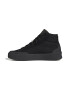 adidas Sportswear Pantofi sport mid-high unisex cu garnituri din piele intoarsa Znsored - Pled.ro