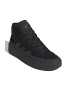 adidas Sportswear Pantofi sport mid-high unisex cu garnituri din piele intoarsa Znsored - Pled.ro