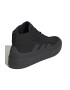 adidas Sportswear Pantofi sport mid-high unisex cu garnituri din piele intoarsa Znsored - Pled.ro