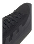 adidas Sportswear Pantofi sport mid-high unisex cu garnituri din piele intoarsa Znsored - Pled.ro