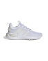 adidas Sportswear Pantofi sport Racer T23 - Pled.ro