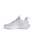 adidas Sportswear Pantofi sport Racer T23 - Pled.ro