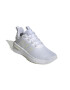 adidas Sportswear Pantofi sport Racer T23 - Pled.ro