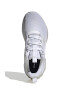 adidas Sportswear Pantofi sport Racer T23 - Pled.ro