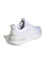 adidas Sportswear Pantofi sport Racer T23 - Pled.ro