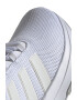 adidas Sportswear Pantofi sport Racer T23 - Pled.ro