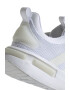 adidas Sportswear Pantofi sport Racer T23 - Pled.ro